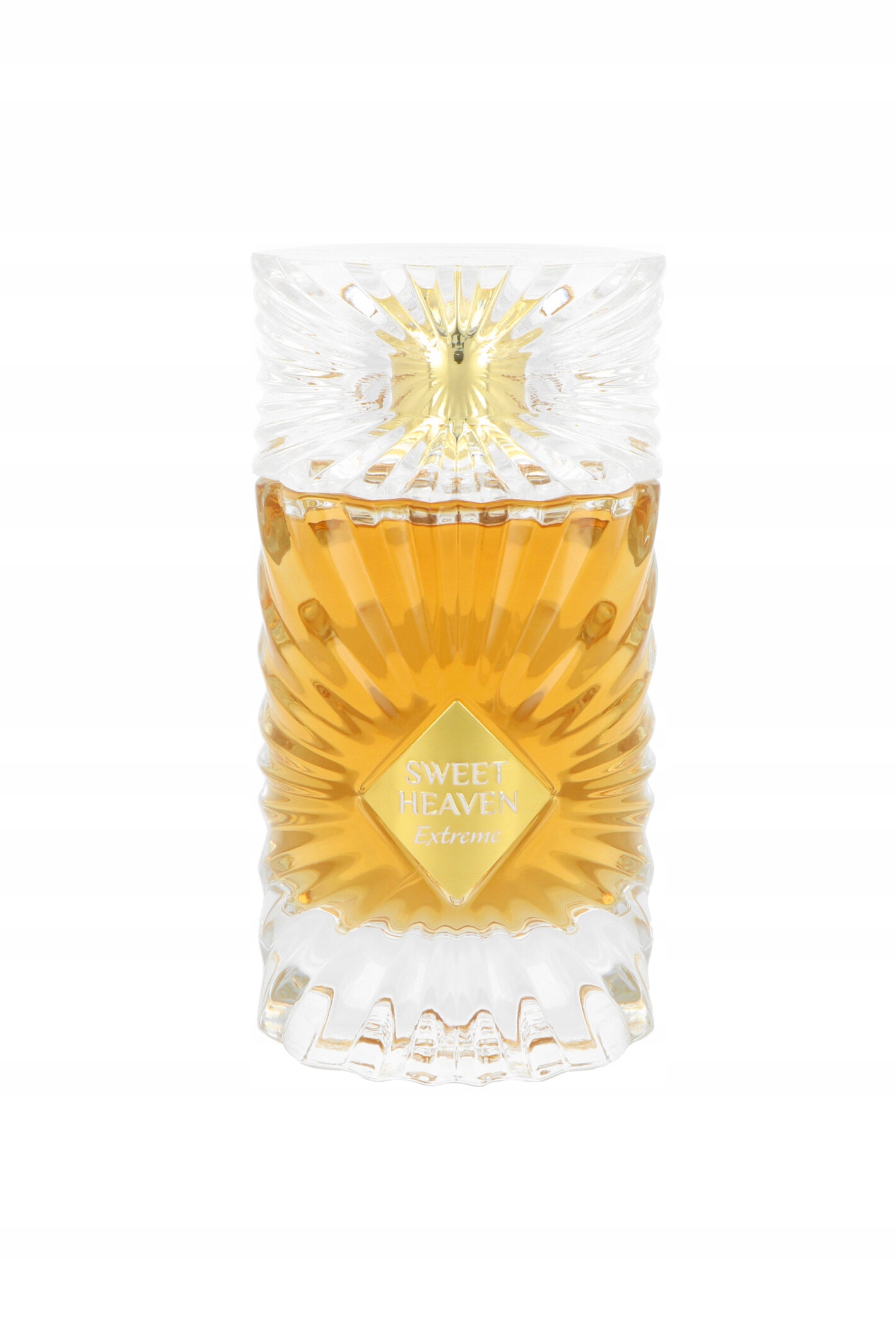 Gulf Orchid Sweet Heaven Extreme Edp 100ml
