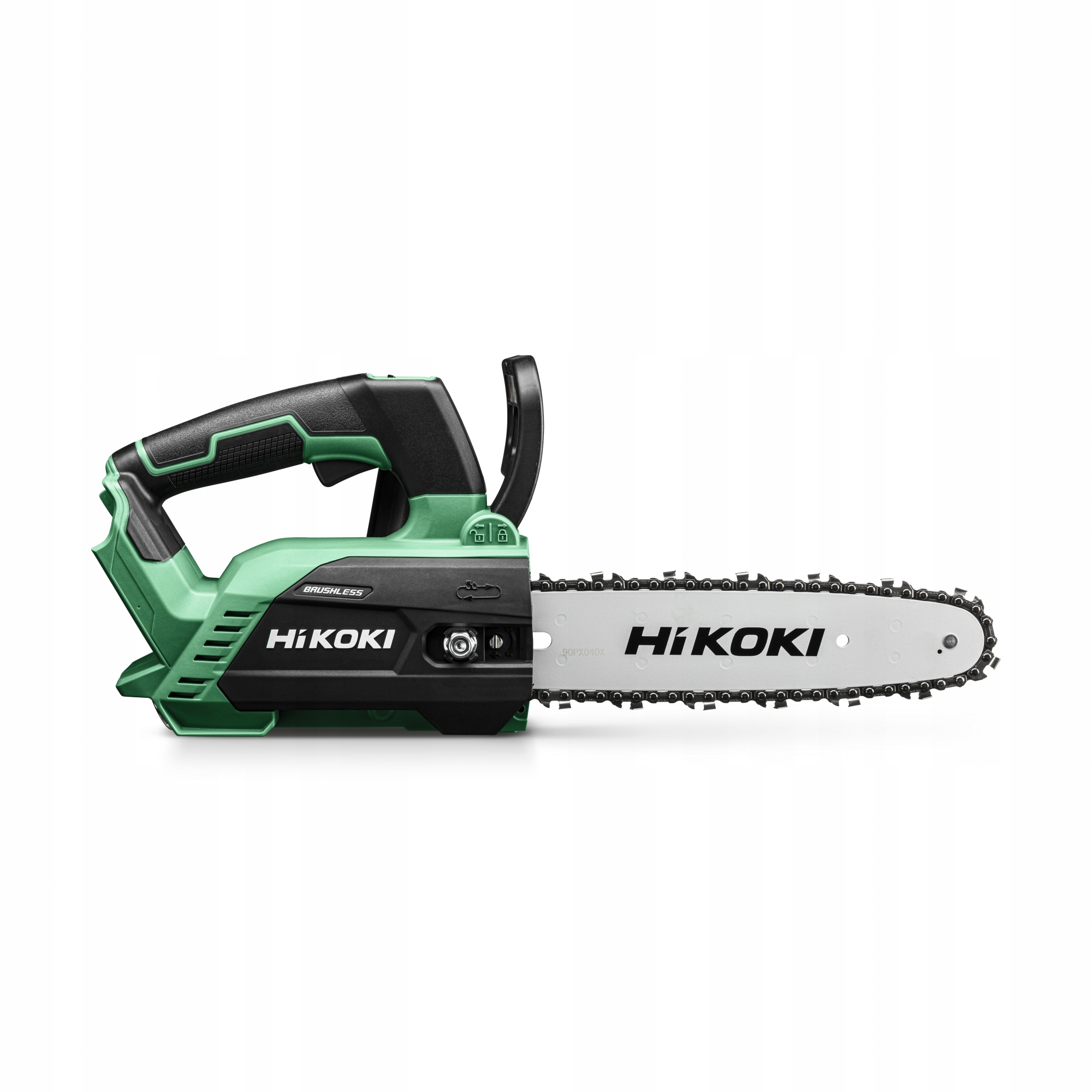 Pilarka Łańcuchowa Hitachi Cs - Niska cena na Allegro Pilarka Łańcuchowa Hitachi Cs - Niska cena na Allegro