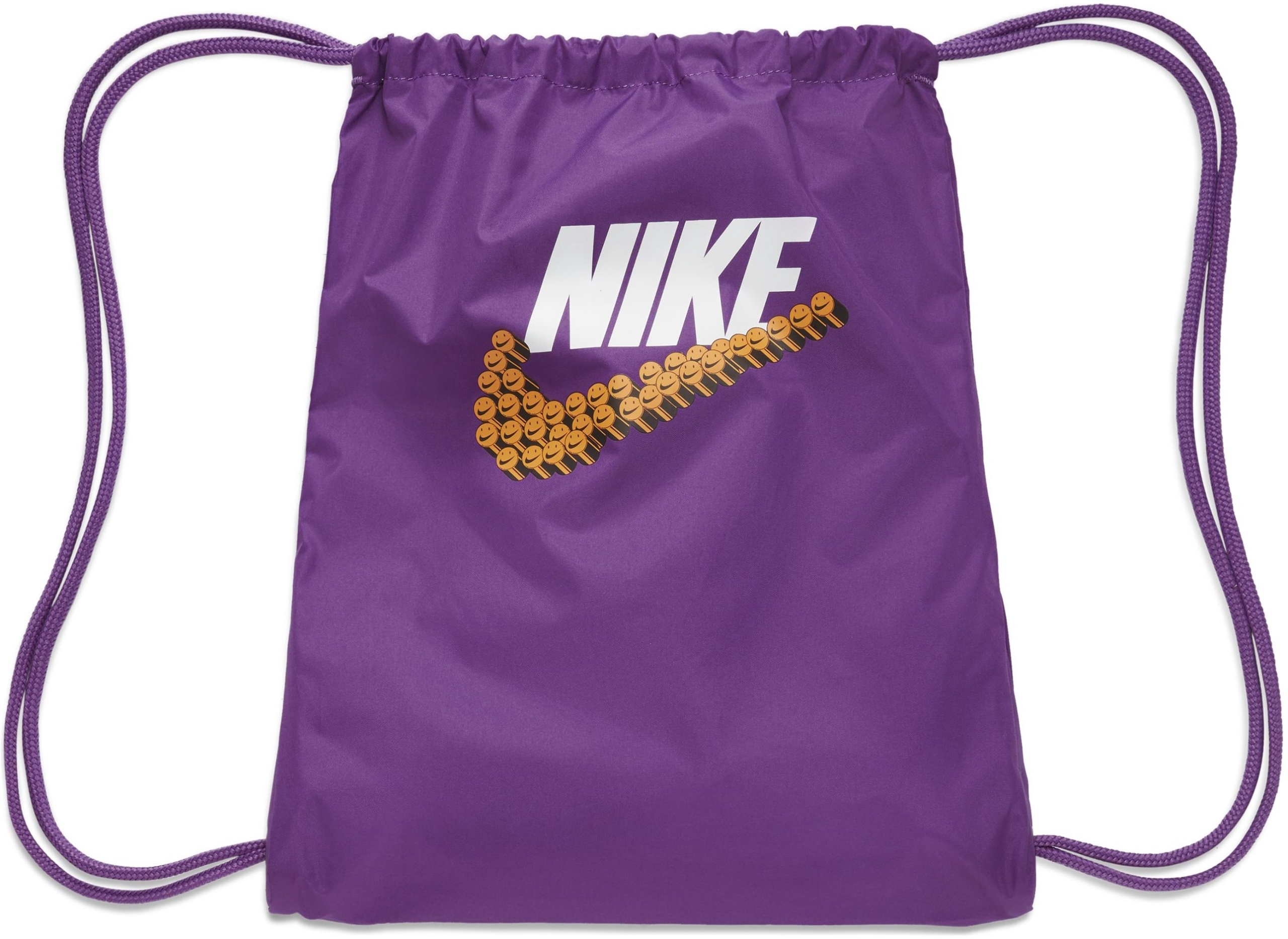 Worek na siłownię Nike Graphic Gym Sack