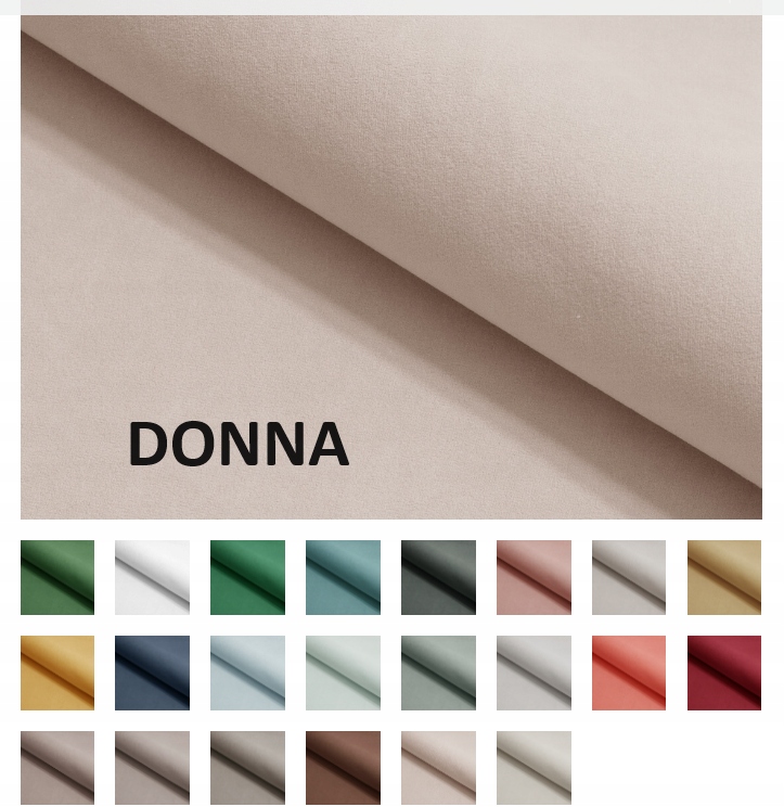 DOPŁATA DO INNEJ TKANINY