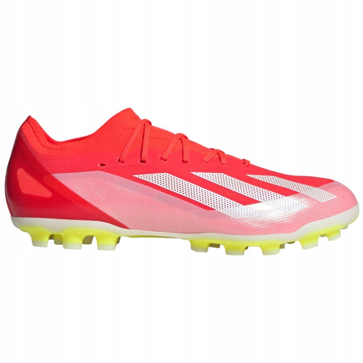 Fotbalová obuv adidas X Crazyfast Elite 2G/ Nové