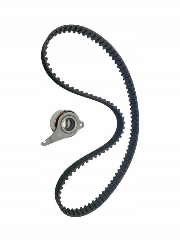 00120730 - ВИЛОЧНИЙ НАВАНТАЖУВАЧ JUNGHEINRICH YALE FE