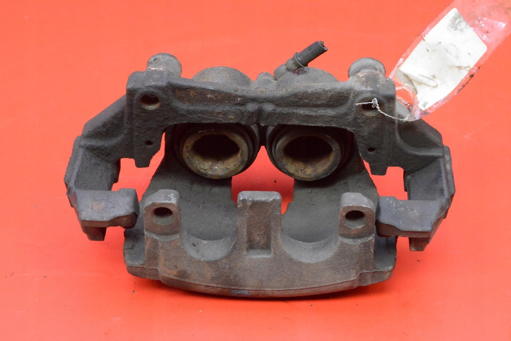 caliper brake right front E1GC-2010-LD FORD S-MAX MK2 2.0 TDCI 180KM 15