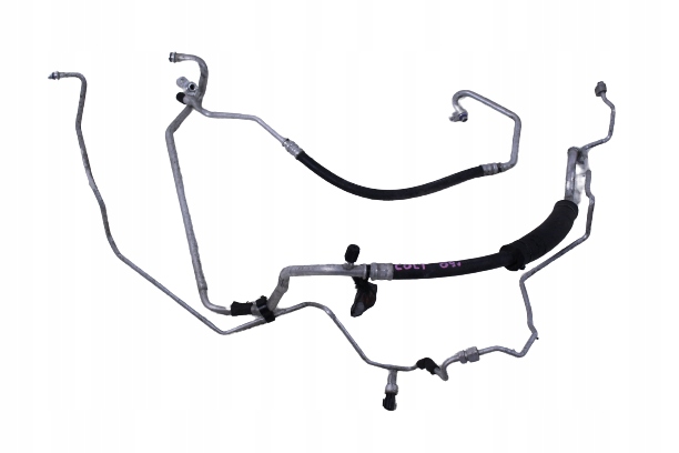 Кабель кондиціонера MITSUBISHI COLT VI 09R. 1.1 і