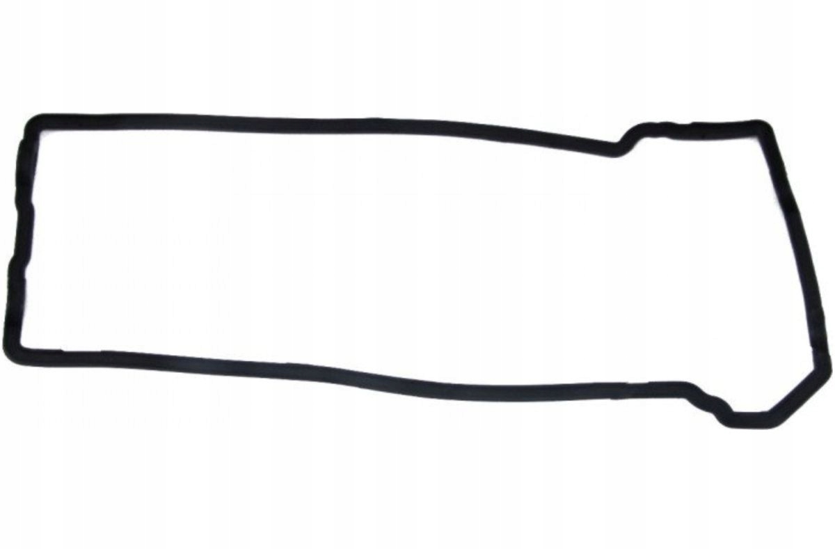 Tesnenie krytu ventilu Kawasaki Gtr 1400 Abs