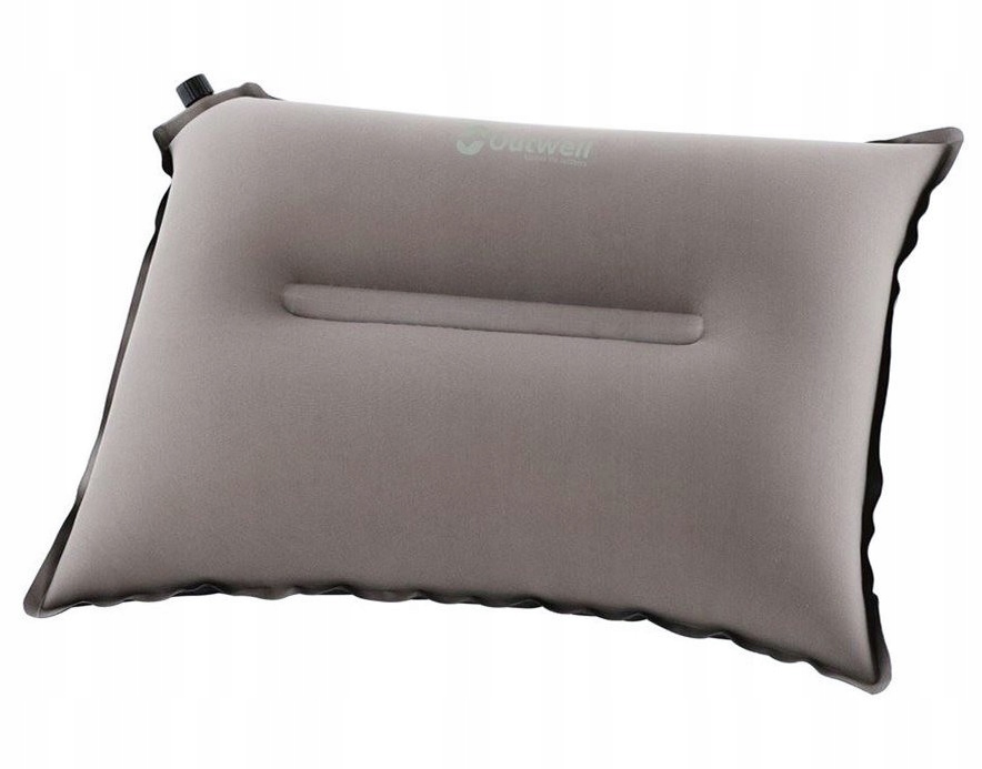 Poduszka Turystyczna Outwell Nirvana Pillow 40x30