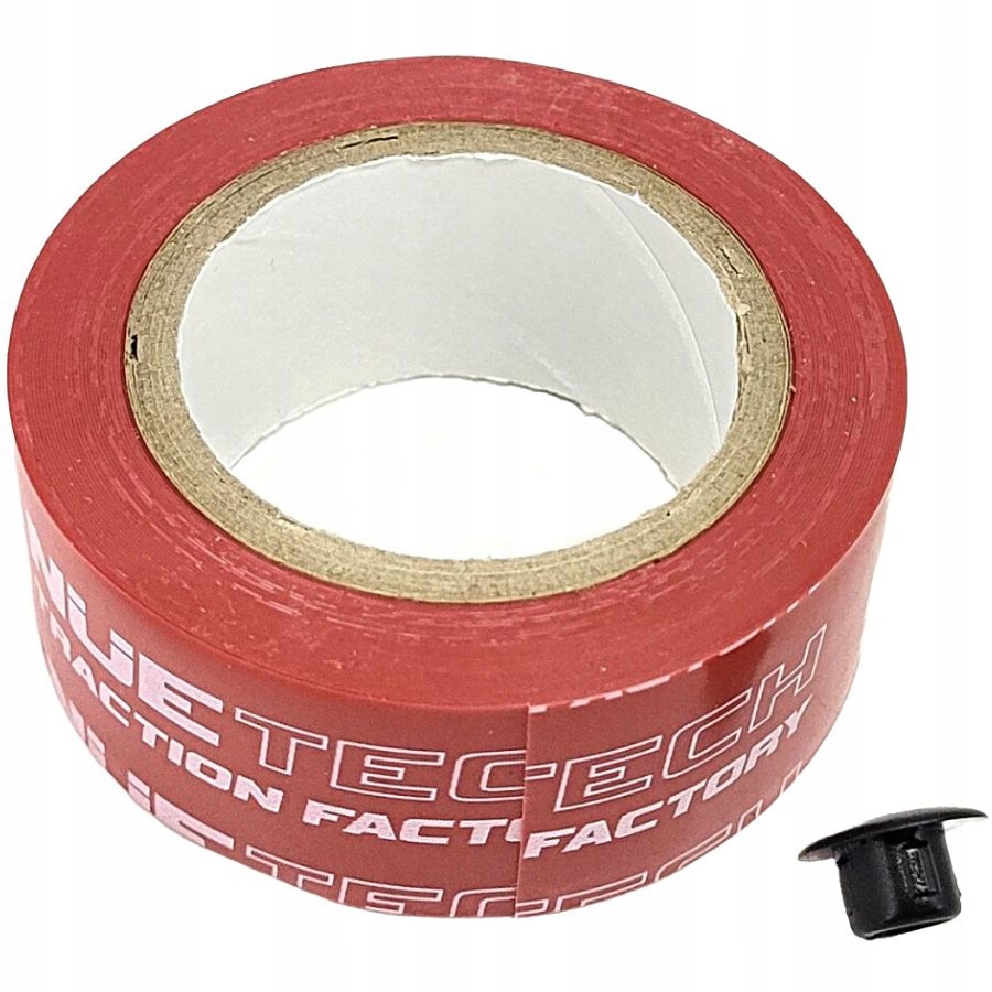 TAŚMA DO FELGI TYLNEJ TUBLISS 18/19 CALI 27 MM