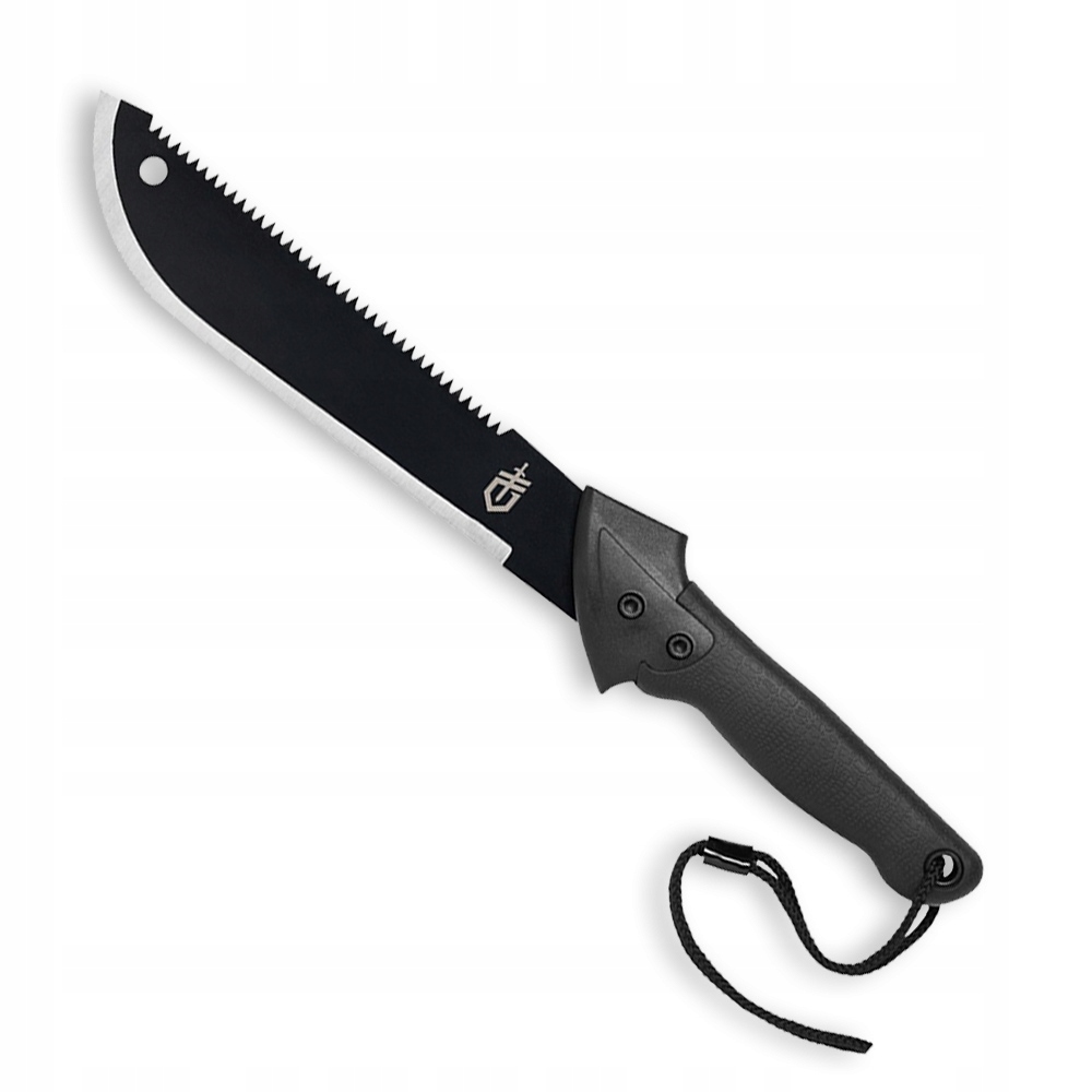 Mačeta Gerber Gator Jr.