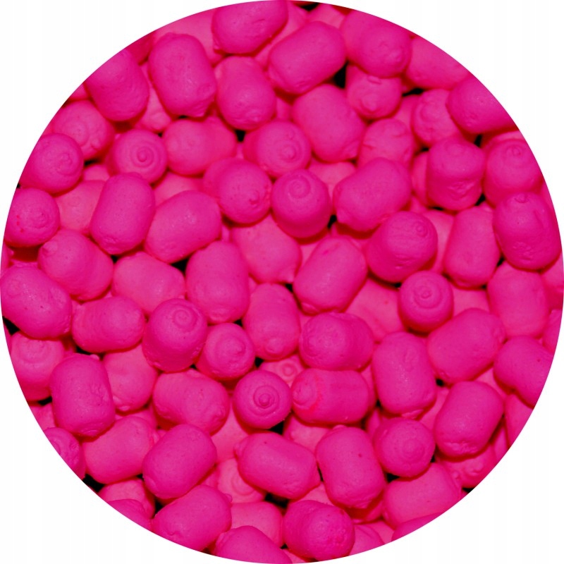 Top Dumbells MatchPro Wafters Halibut 8mm 20g Marka Match Pro