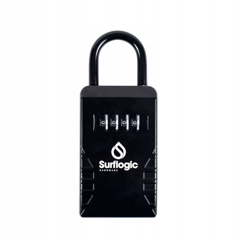 Kłódka na klucze Surf Logic Pro