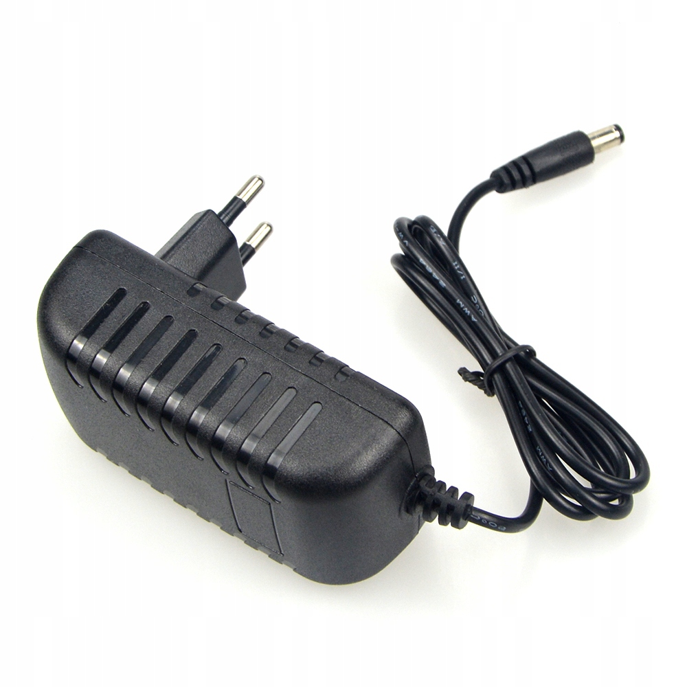 

zasilacz do radia budowlanego Makita model Dmr Bmr