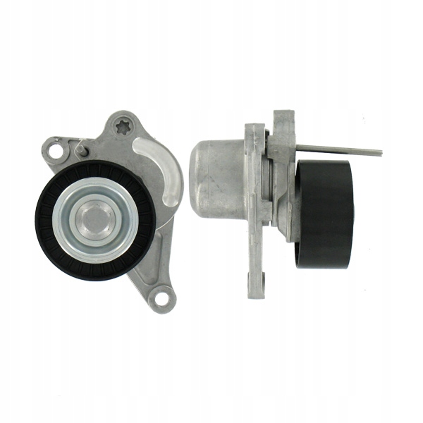 SKF ВКМ 36086 Натяжітель РЕМЕНЯ ПОЛІКЛИНОВОГО багаторізна