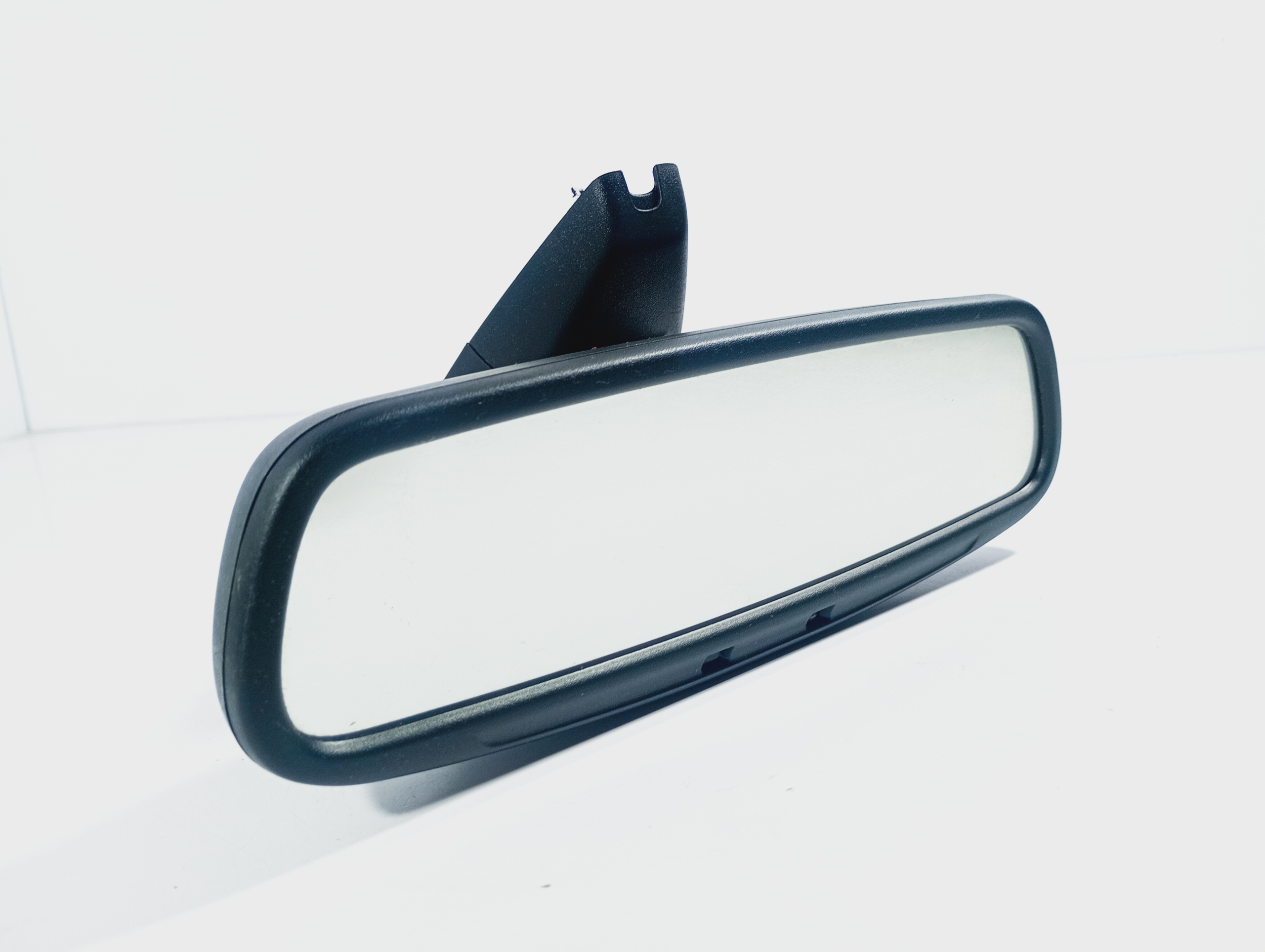 rear-view mirror inner SRODKOWE OE E11015624 Ford Mondeo 3 MK3 00-07
