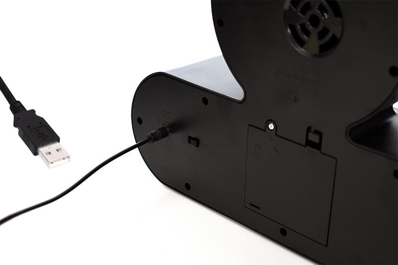 LATAJĄCE PIŁECZKI STRZELANIE DO CELU ZABAWKA GRA ZRĘCZNOŚCIOWA PISTOLET Certyfikaty, opinie, atesty CE