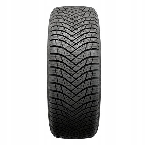 4x opony całoroczne PREMIORRI 205/55R16 Vimero 4SEASONS 94V XL M+S 3PMSF Marka Premiorri