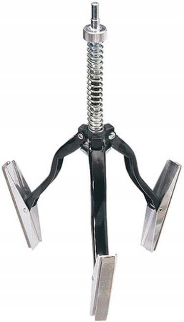 HONOWNICA DO CYLINDROW 51 177 6 KAMIENI JONNESWAY Mark Jonnesway