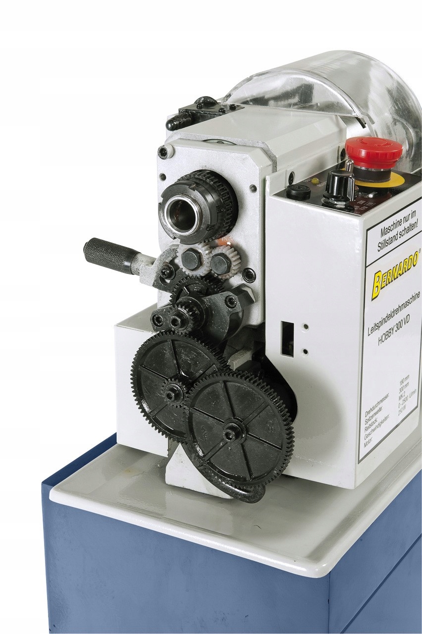 E8b64f3f454ca8609873ab7fb106