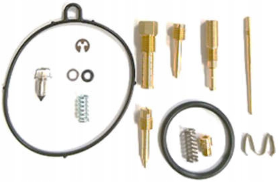 Sada pro opravu karburátoru Polaris Outlaw 90 2WD