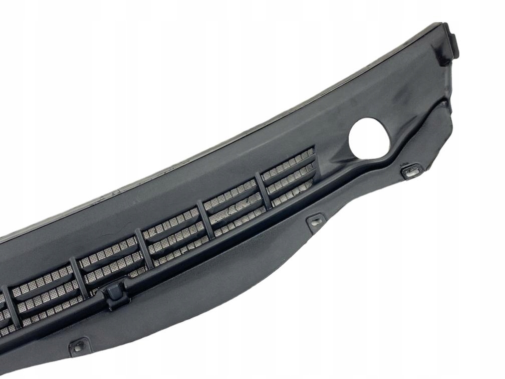 CHEVROLET COLORADO 04-12R PODSZYBIE ZEWNĘTRZNE Producent części General Motors