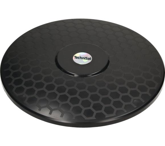 2× Antena zewnętrzna TechniSat Smarttenne 4 HD