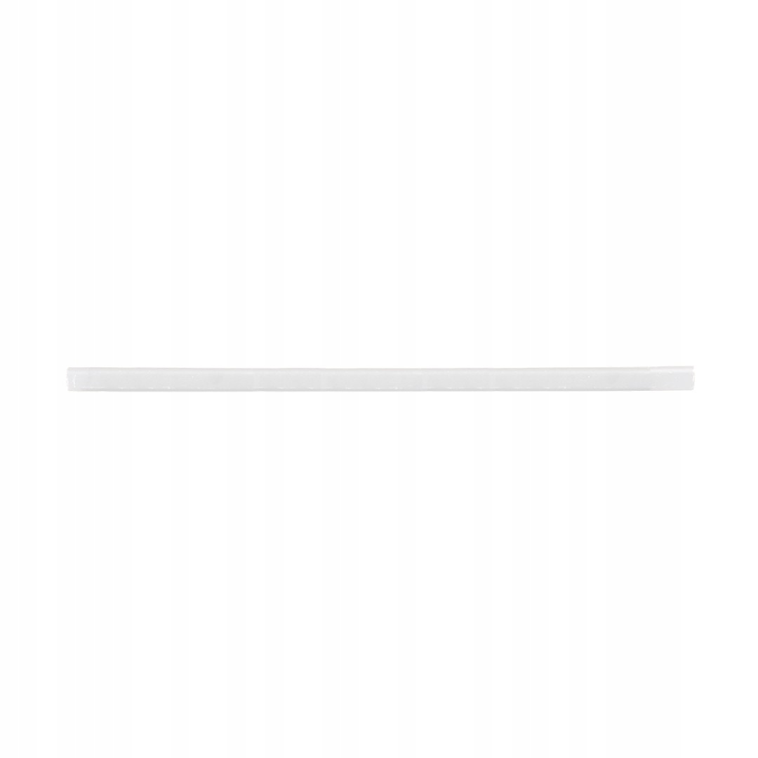 

Reling Kuchenny Biały 60 cm