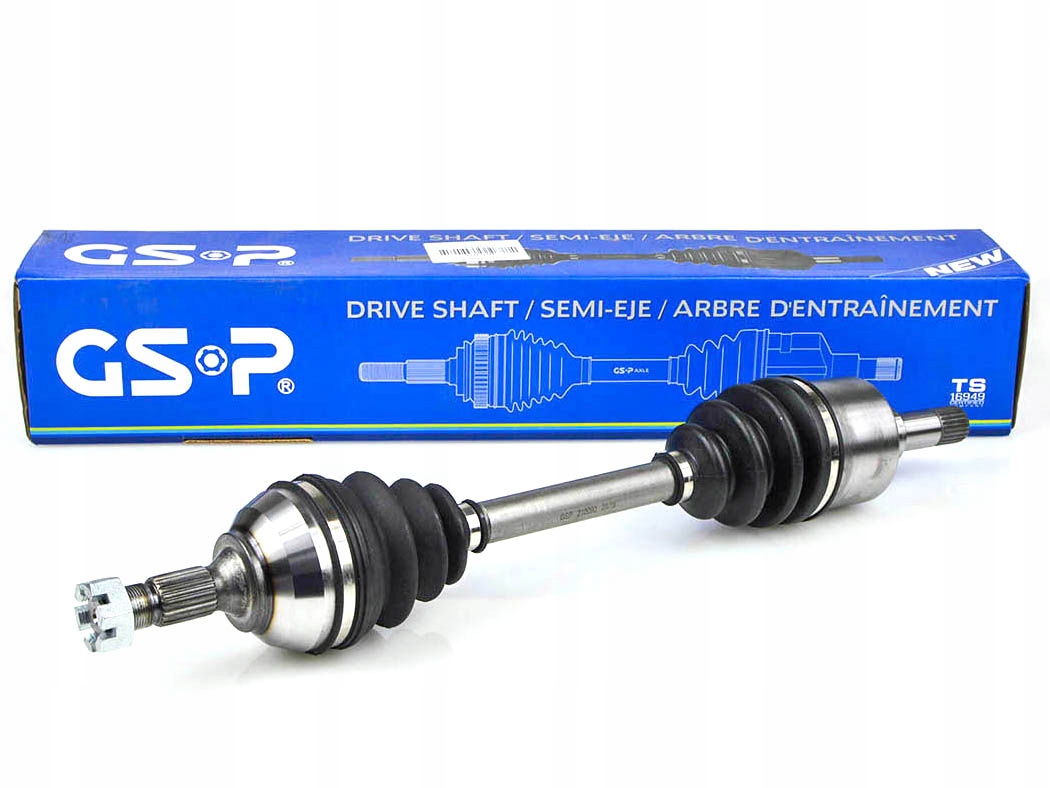 ホンダ AISIN N-BOX JF3 ウォーターポンプ Oリング付 WPH-077