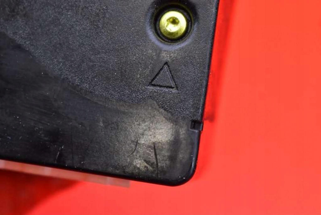 control unit module WI-FI 39017359 OPEL MOKKA A 12-15