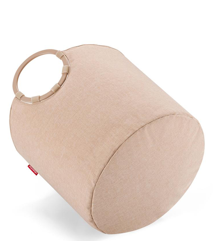 R74 Duża Torba koszyk organizer loophome S Reisenthel Marka Reisenthel