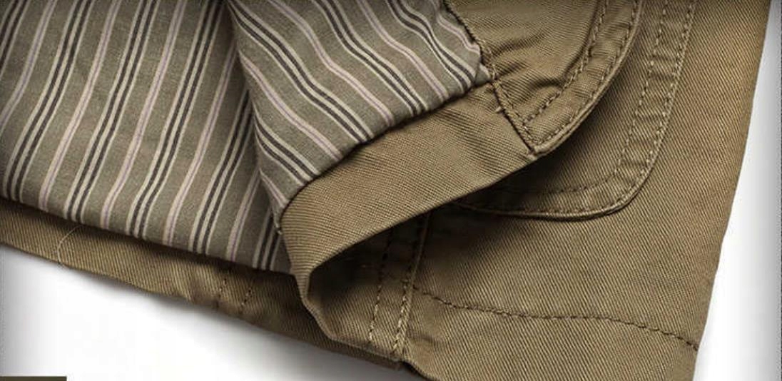 Marynarka męska casual Elegancka marynarka męska Szerokość w ramionach 1 cm