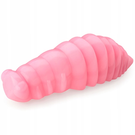 Maya 1.6", #048 Bubble Gum, cheese taste 7szt