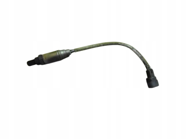 TOYOTA AVENSIS T22 1.6 KOMBI 97- SONDA LAMBDA