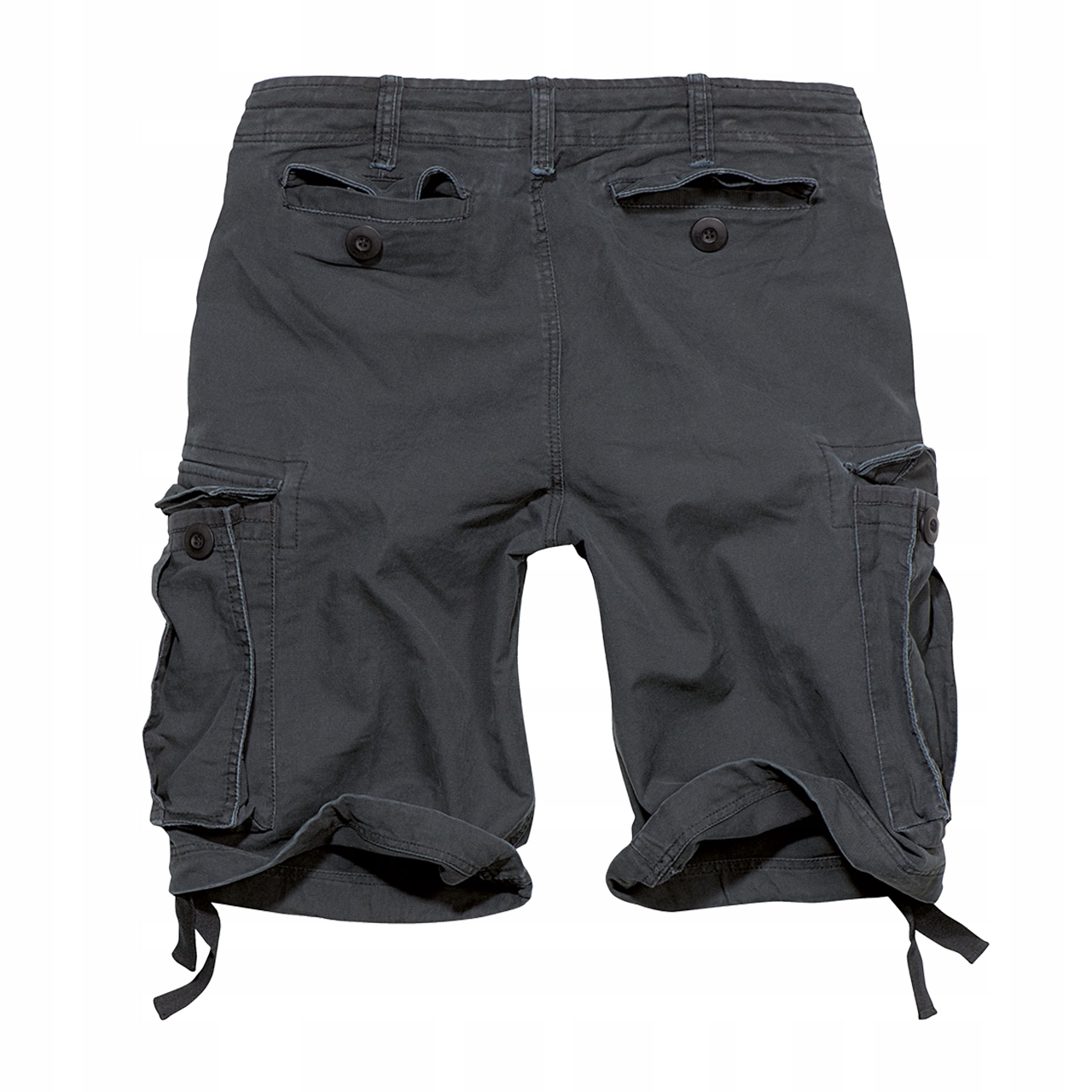 BRANDIT Spodenki Bojówki M65 VINTAGE 7XL 125cm Rozmiar 7XL