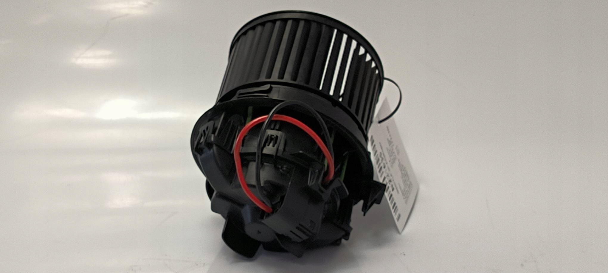 heating fan cab PEUGEOT 508 RXH