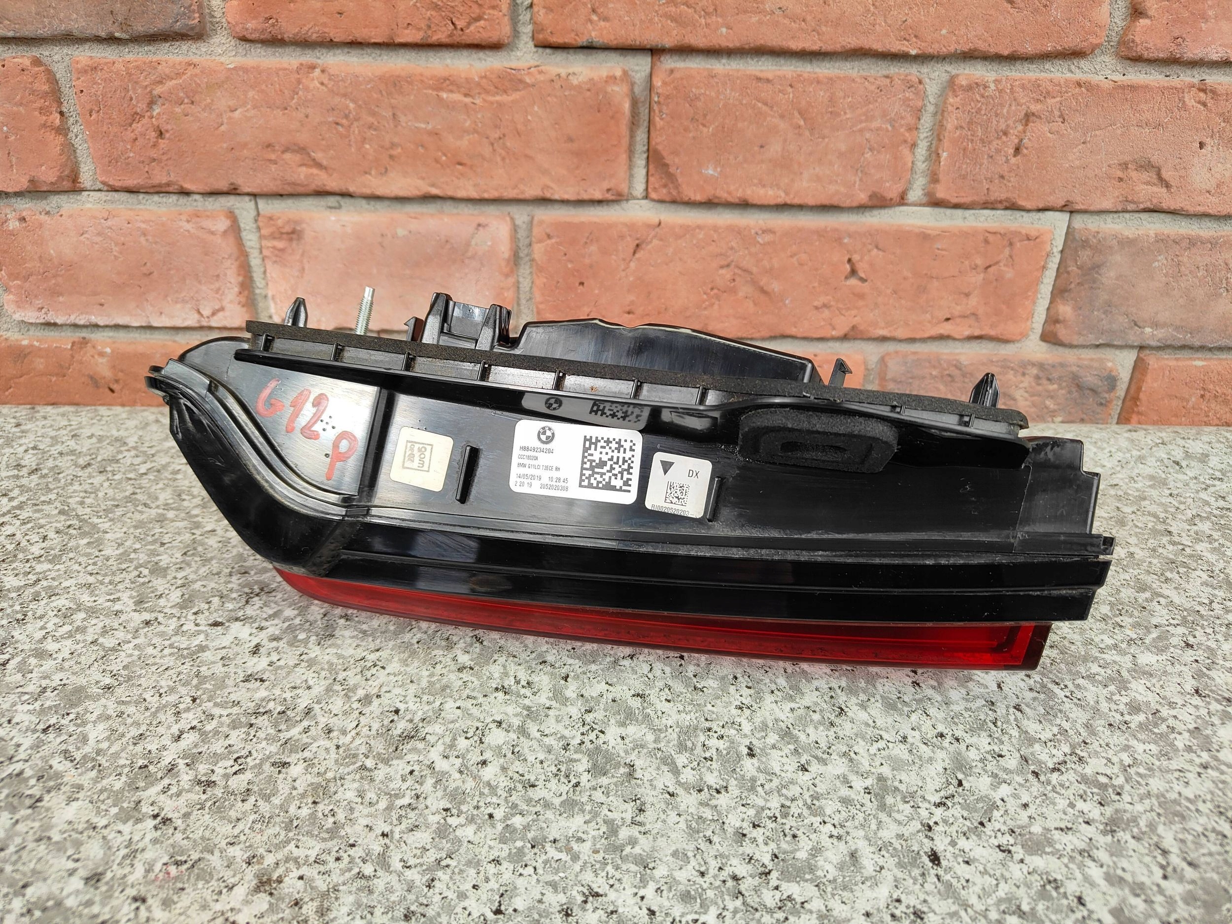 0c2649d14edbaee22c26f91c9d13