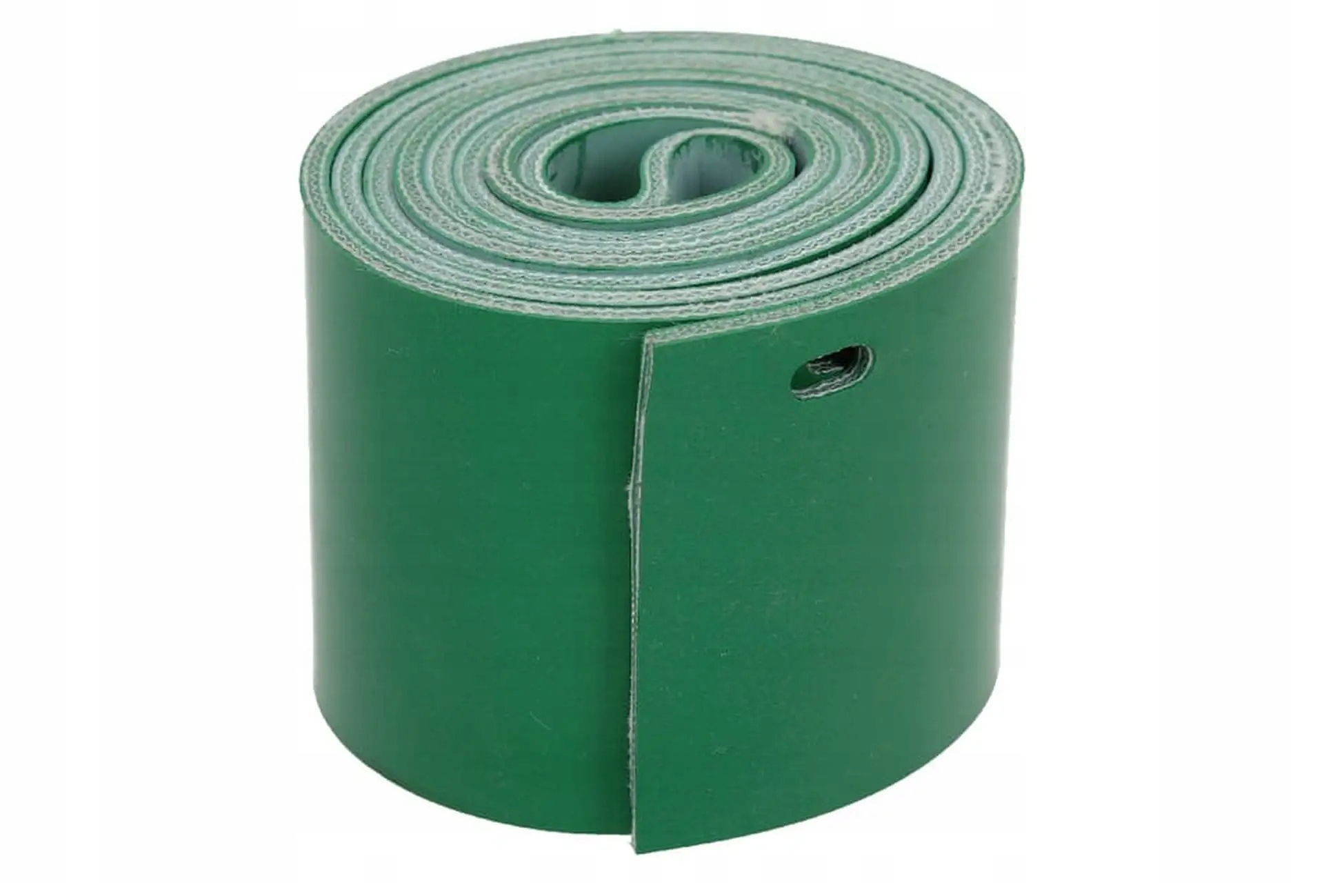 0006004612n резиновое уплотнение