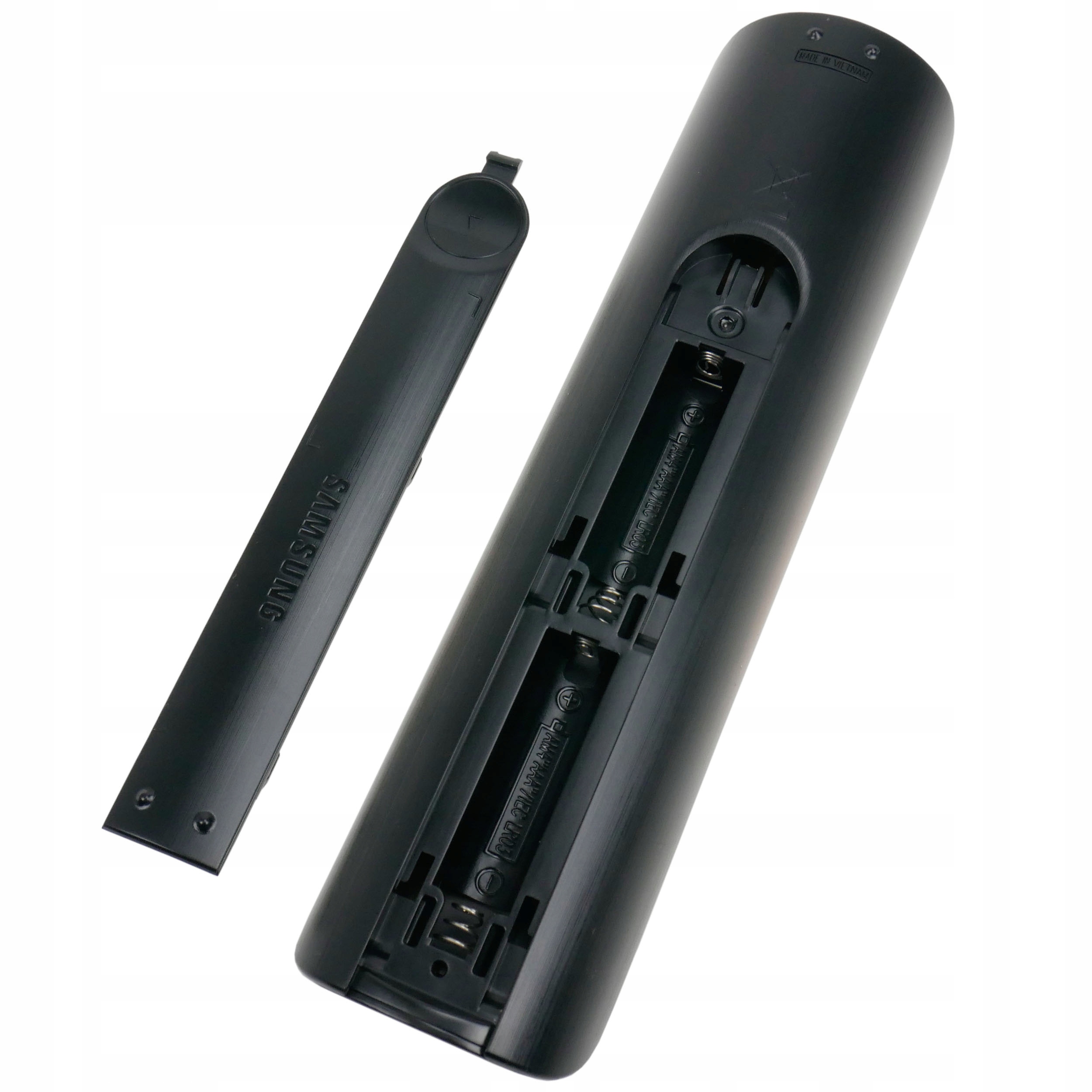 Org. pilot TM1240A NETFLIX telewizorów SAMSUNG Model BN59-01315D