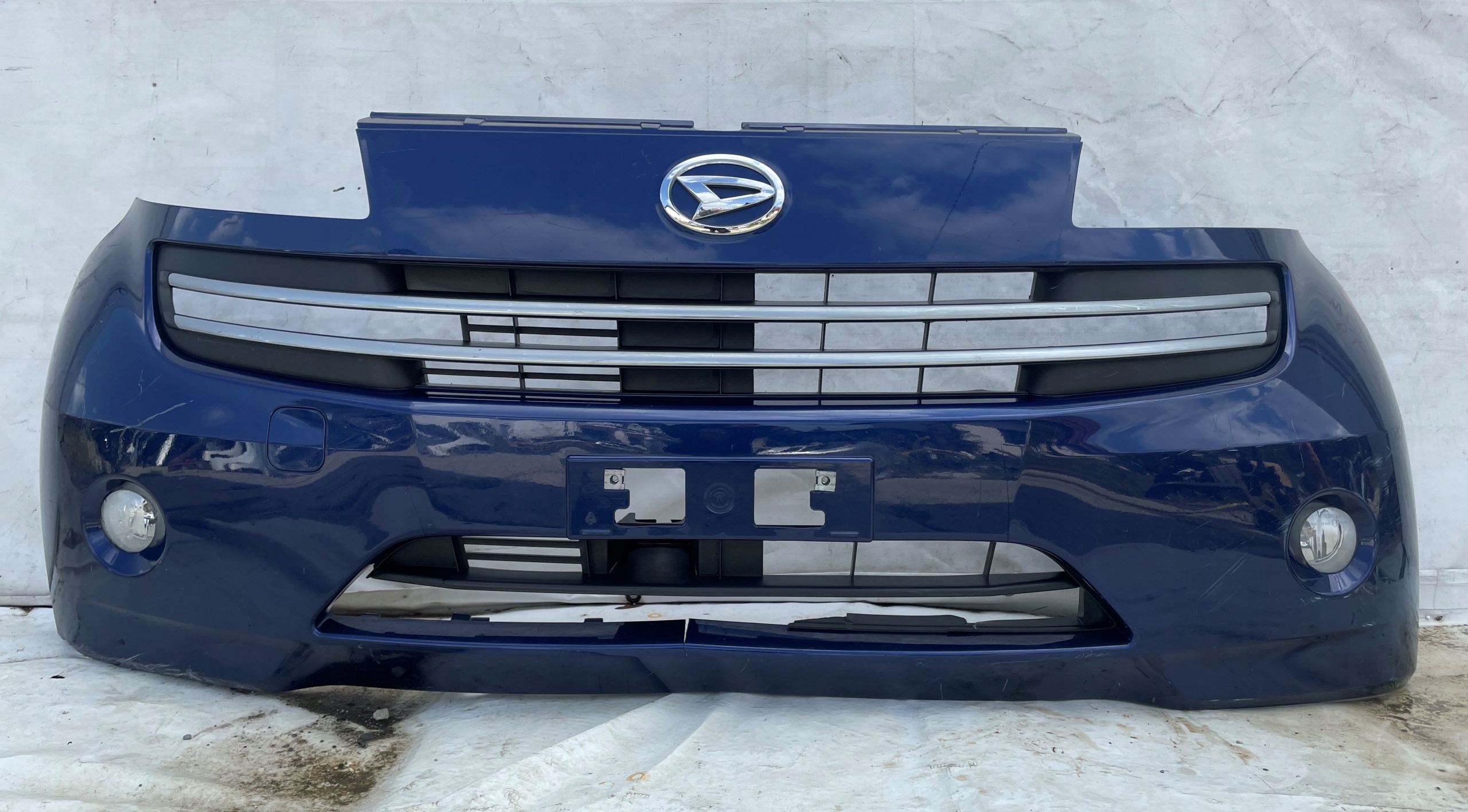 Материал бампера. Бампер рено меган 2 передний. Материал бампера. Материал бампера. Материал бампера.