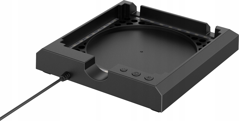 Podstawka Venom VS2886 do Xbox Series X