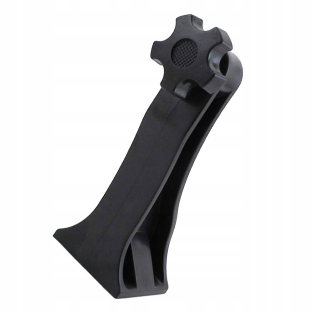 ADAPTER STATYWOWY DO LORNETKI GWINT 1/4 CALA MOCOWANIE UCHWYT