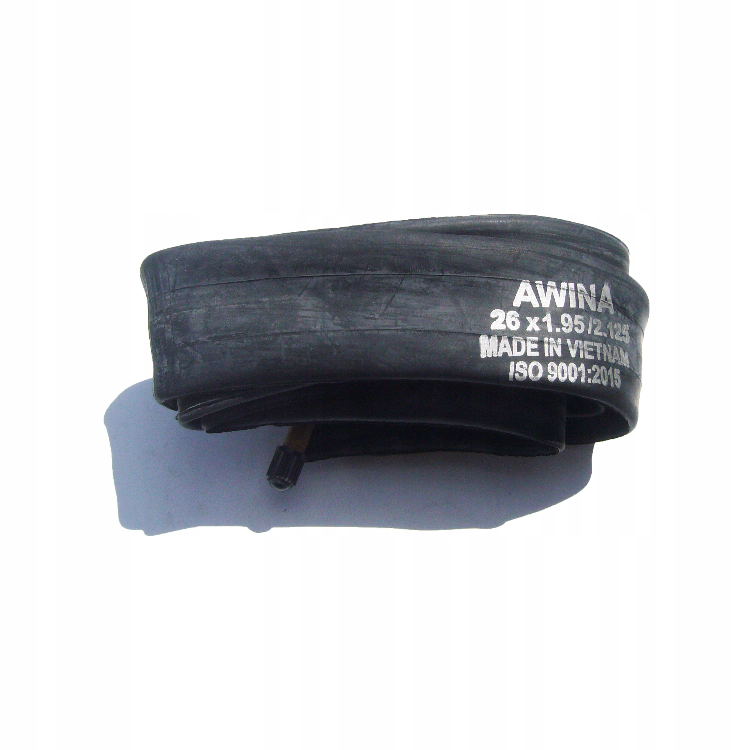 Tube Intérieur 14 Pouces 14 X 1,75 1,95 2,00 2,125 FREEPOST - Foto 9