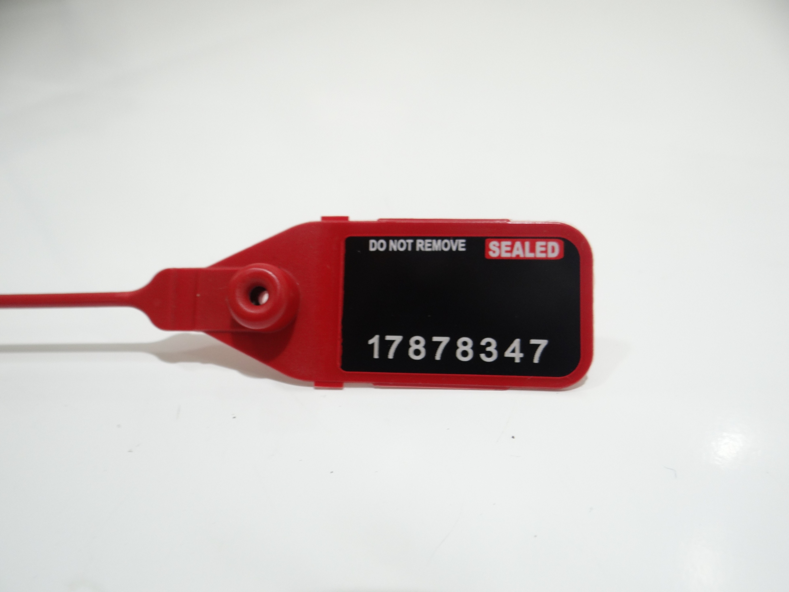 antenna amplifier DIVERSITY BMW X3 F25 9276060