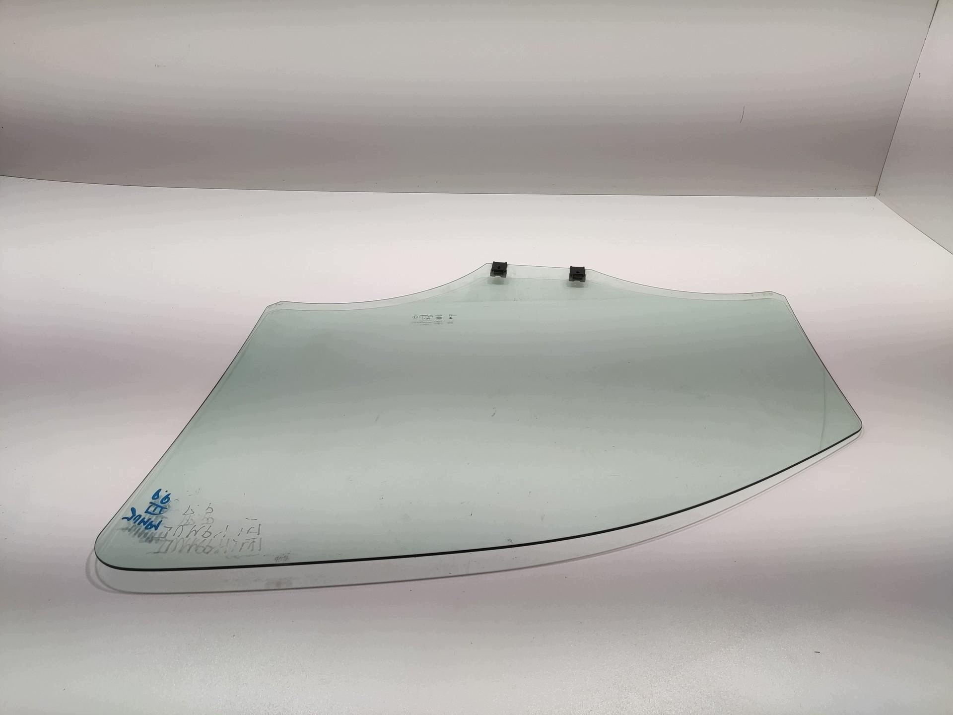 window door right right front front EXPERT JUMPY III 2016-2023