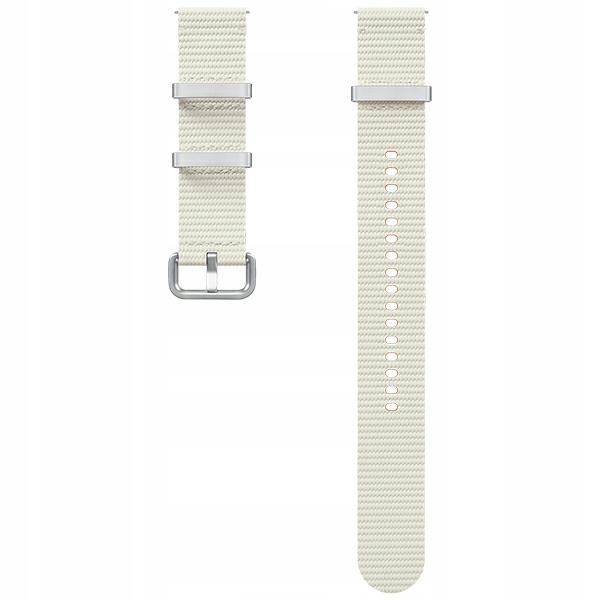 Pásik Athleisure Band Samsung ET-SOL30SWEGEU pre Watch7 6 5 4 20 mm S/m
