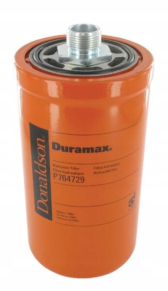 Filtr hydrauliczny Donaldson P764729 Donaldson