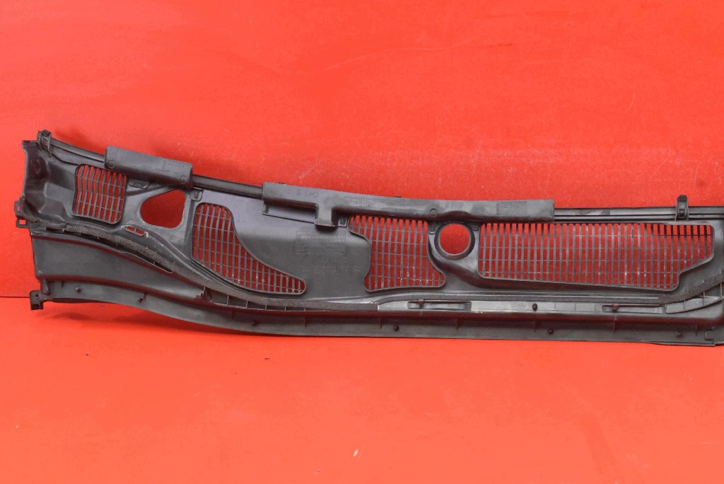 torpedo EU 55785-50050 LEXUS LS 4 IV LS600H 06-09