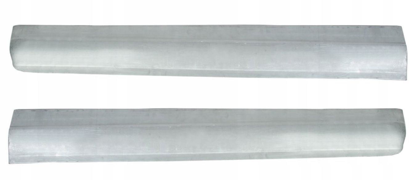 DODGE SPRINTER LT REPERATURKI BŁOTNIKA TYLNEGO L+P