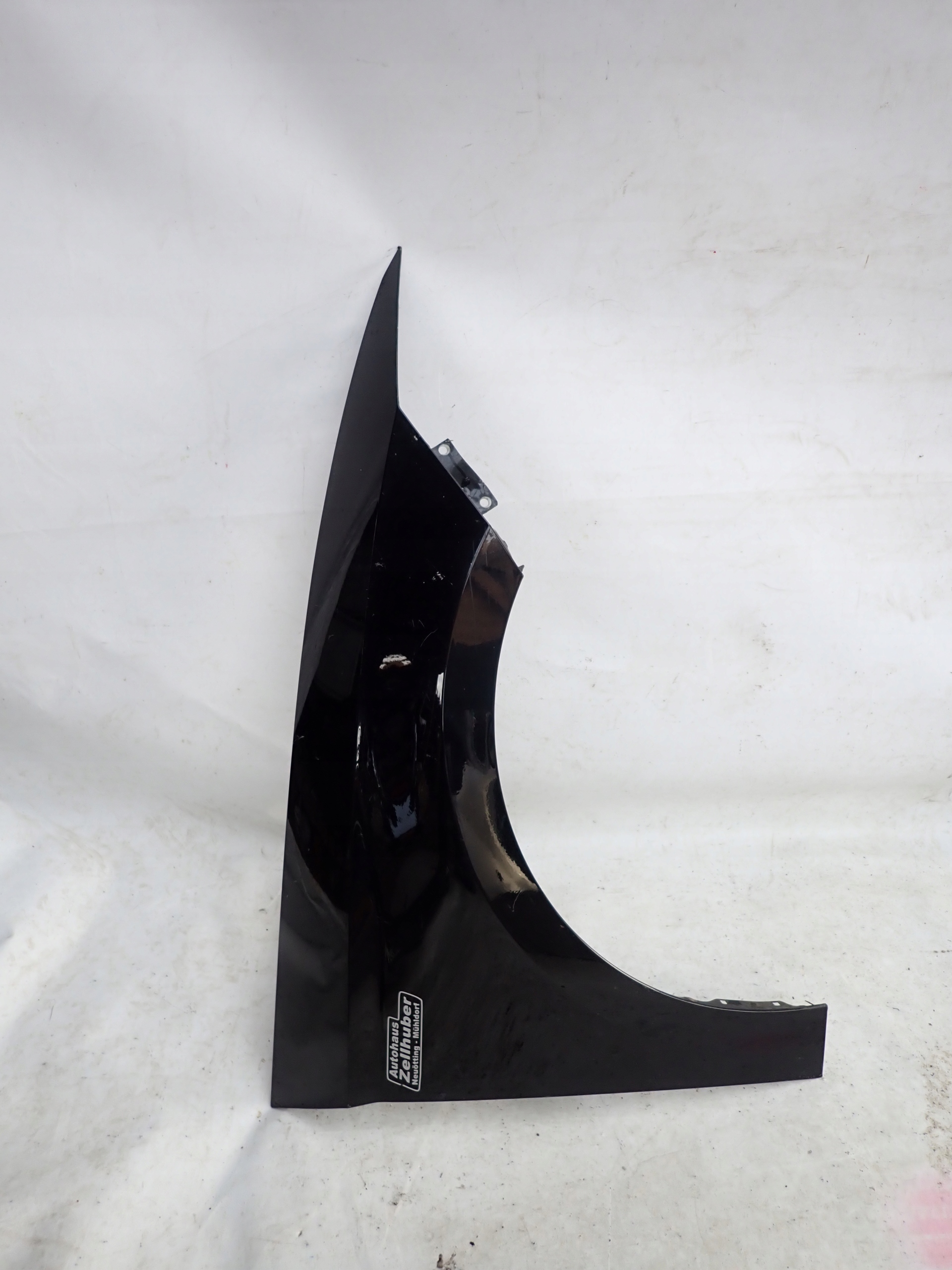 SEAT LEON III 3 5F 12- fender right front front