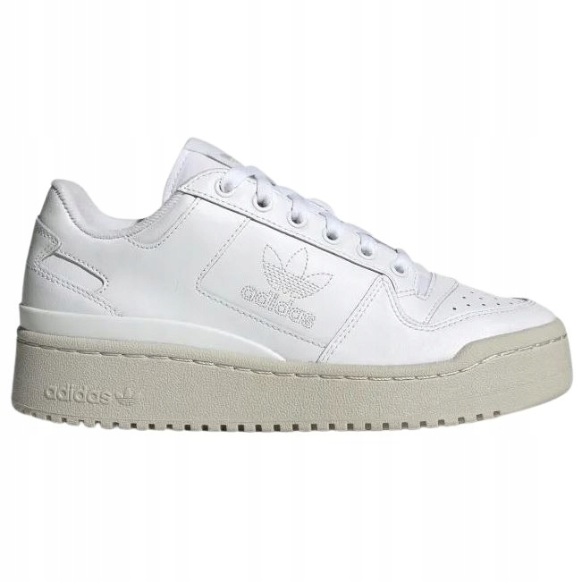 Sportovní Boty Adidas Forum Bold W HQ6954 vel. 40 2/3