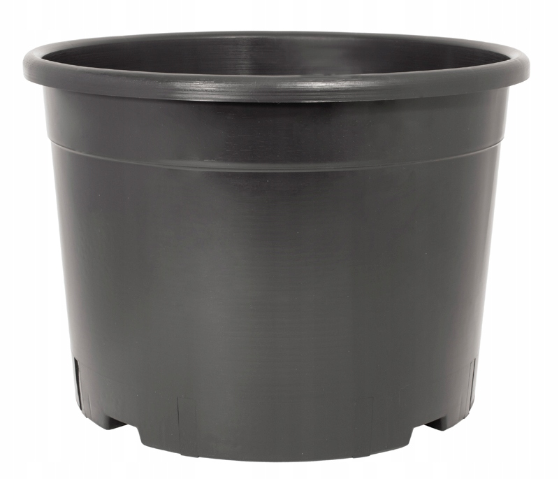

Doniczka produkcyjna, szkółkarska 42/30 32L 100szt