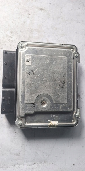 computer Motore VW EOS 2.0 TDI 03G906021CF